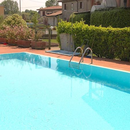 Casa Chiare - Immobiliare Azzurra Bardolino Exterior photo
