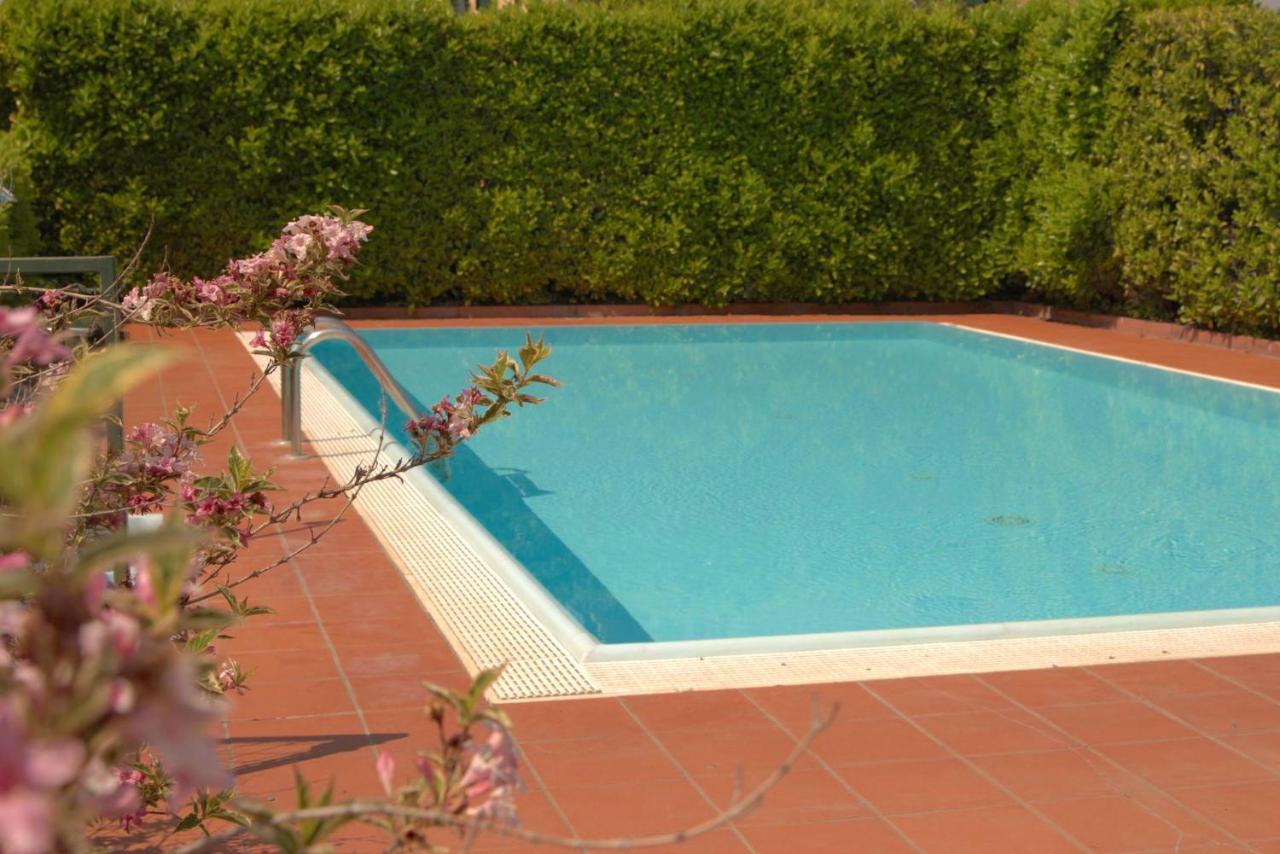 Casa Chiare - Immobiliare Azzurra Bardolino Exterior photo